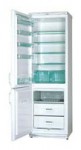 Snaige RF360-1571A Frigo