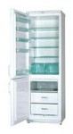 Snaige RF360-1661A Frigo