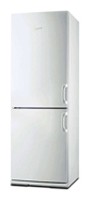 ảnh Tủ lạnh Electrolux ERB 30098 W