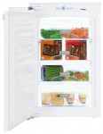 Liebherr IG 1614 Refrigerator