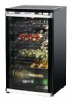 Severin KS 9883 Холодильник