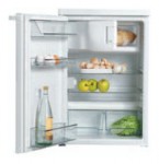 Miele K 12012 S 冰箱