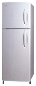 ảnh Tủ lạnh LG GL-T242 GP