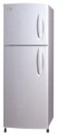 LG GL-T242 GP Refrigerator