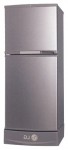 LG GN-192 SLS Хладилник