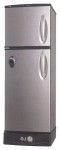 LG GN-232 DLSP šaldytuvas