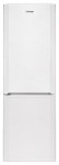 BEKO CS 325020 Холодильник