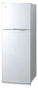 ảnh Tủ lạnh LG GN-T382 SV