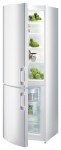 Gorenje RK 6180 AW Холодильник