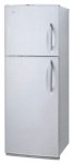 LG GN-T452 GV Buzdolabı