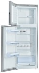 Bosch KDV29VL30 Fridge