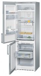Siemens KG36NVI30 Buzdolabı