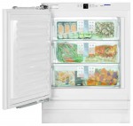 Liebherr UIG 1323 Refrigerator
