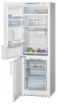 Siemens KG36NVW20 冰箱