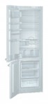Bosch KGV39X35 Холодильник