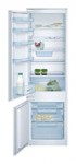 Bosch KIV38X01 šaldytuvas