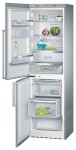 Siemens KG39NH76 冰箱
