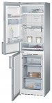 Siemens KG39NVI20 Frigo