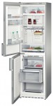 Siemens KG39NVI30 冰箱