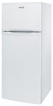 Candy CCDS 5122 W Frigo