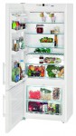 Liebherr CN 4613 Refrigerator
