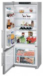 Liebherr CNesf 4613 Refrigerator
