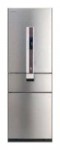 Sharp SJ-MB300SST Refrigerator