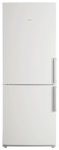 larawan Refrigerator ATLANT ХМ 4521-000 N