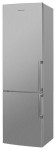Vestfrost VF 200 MH Холодильник
