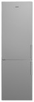 Vestel VNF 386 МSM Холодильник