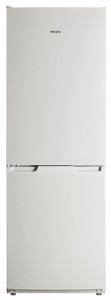 larawan Refrigerator ATLANT ХМ 4721-100