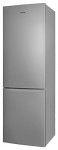 Vestel VNF 386 VXM Холодильник