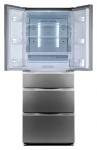 LG GC-B40 BSAQJ Buzdolabı