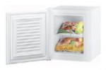 Severin KS 9807 Холодильник
