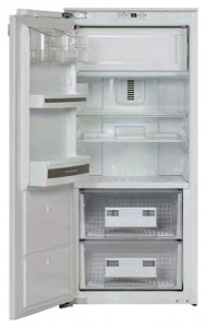фото Холодильник Kuppersbusch IKEF 2380-0