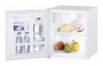 Severin KS 9827 Холодильник