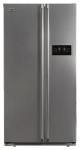 LG GR-B207 FLQA Buzdolabı