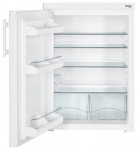 Liebherr T 1810 Refrigerator