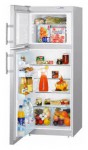 Liebherr CTesf 2431 Refrigerator