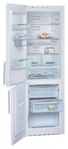фото Холодильник Bosch KGN36A00