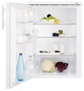 larawan Refrigerator Electrolux ERT 1601 AOW2