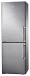 Samsung RB-28 FSJMDS Холодильник