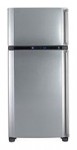 Sharp SJ-PT640RS Refrigerator