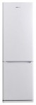 Samsung RL-48 RLBSW Buzdolabı