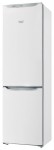 Hotpoint-Ariston SBL 2021 F Refrigerator