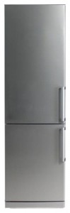 ảnh Tủ lạnh LG GR-B459 BLCA