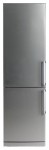 LG GR-B459 BLCA Buzdolabı
