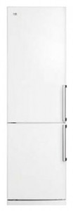 larawan Refrigerator LG GR-B459 BVCA