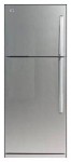 LG GR-B352 YC Frigo