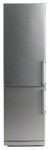 LG GR-B429 BLCA Хладилник
